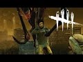 İNANILMAZ DAYANIŞMA! - Dead by Daylight