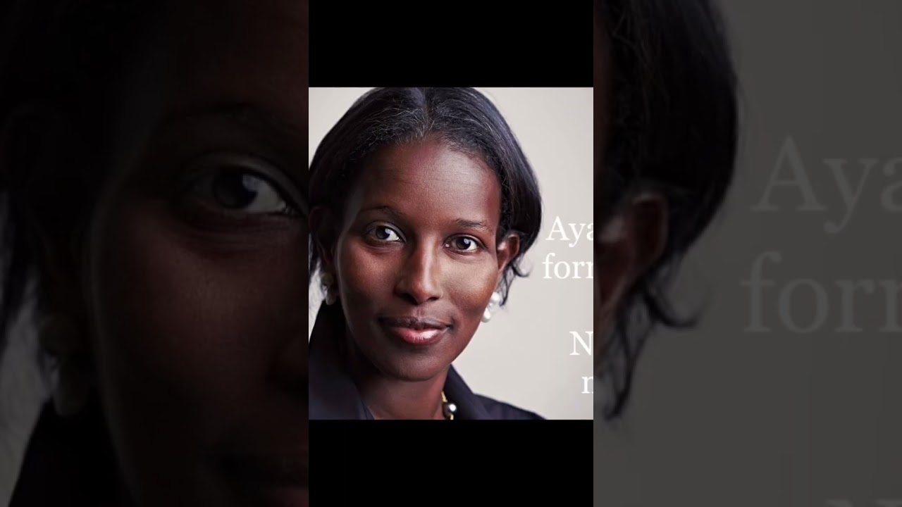 Интересное явление. Как вы думаете, чем оно объясняется?