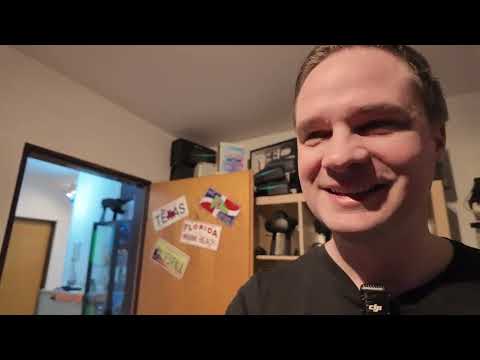 VoodooDE - Hinter den Kulissen Juli/August 2026 (nur für Kanalmitglieder!)