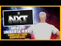 SURPRESAS na 30 Man GAUNTLET Match - WWE 2K25 UNIVERSE MODE #92