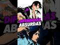 O Anime Mudou Tudo! Mangá vs Anime Bleach TYBW
