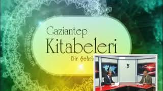 Halil İbrahim Yakar - 28 10 2014 Bahar Tv Aktüel