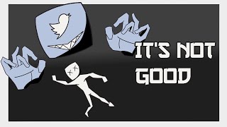 How Social Media DAMAGE Artist! | (Art commentary)