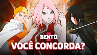 Aldeia de naruto  Boruto Oficial BR Amino