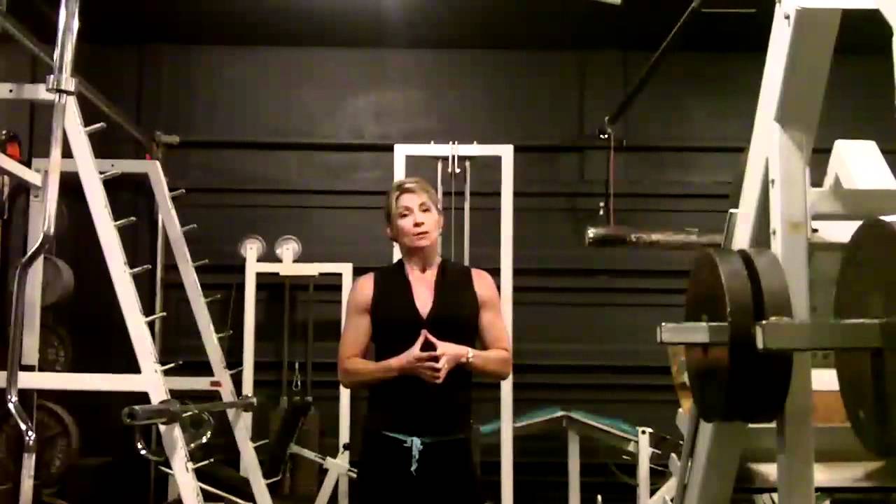 camera iphone 8 plus apk How To Do 5 Chin Ups With Shawna K.