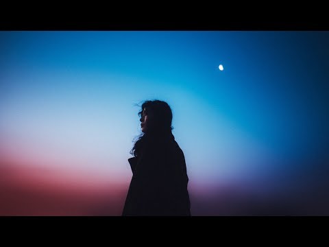 [Official M/V] 다브다(Dabda) - 마지막 달 (Last Month)