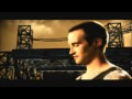 Need For Speed Most Wanted 2005 Begining Of Career Need For Speed Most Wanted 2005 Begining Of Career
