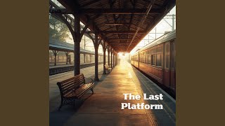 Empty Platform