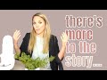 Metabolism and Gut Health | There's More to the Story in Healing Leaky Gut