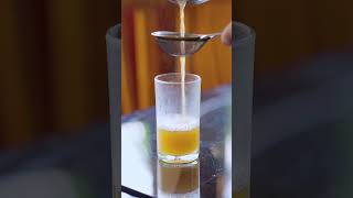गोखरु शिलाजीत युक्त मूत्र रोगों के लिए लिए चमत्कार
