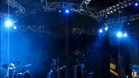 Mew - Special + Zookeeper