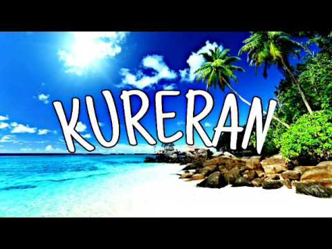 new-gvme_gila-gila-remaja-tua-bangka(Reggea Dance 2017)
