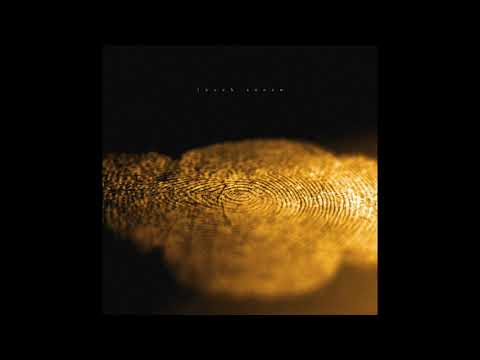 Thinnen feat. Olga Wojciechowska - Memories