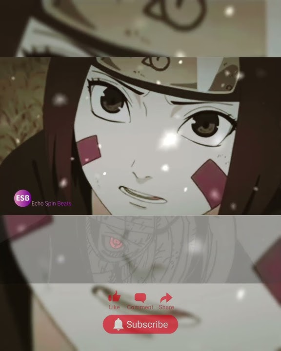 #akatsuki #viralvideo #song #music #obito #shorts #viralshort  #anime #amv #youtube #2025 #naruto