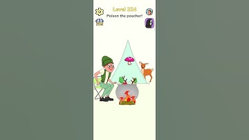 Imposible date 2, level 224 complete #views #gaming #impossible #viralshort