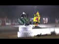 2025 Short Track Racing Crash Compilation