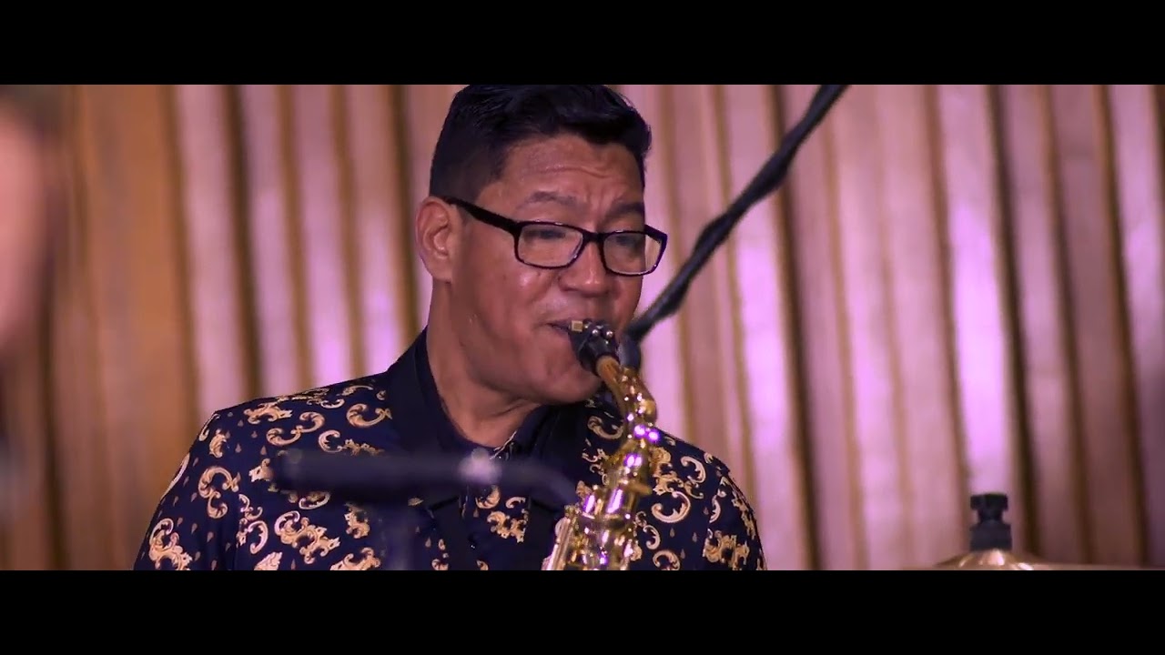 RUBIELA CON JAVIER LOPEZ Y LOS REYES