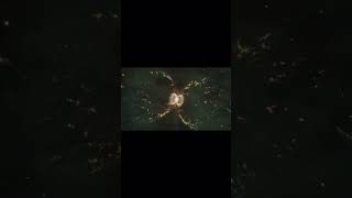 Why are we alone in this UNIVERSE?