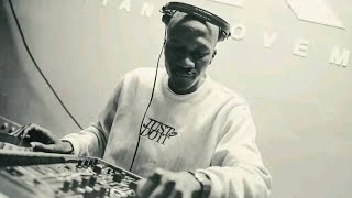 Mdu aka Trp - Techno (Official Audio)