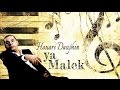 Houari Dauphin - Ya Malek - Nouvelle Album 2017 AVM