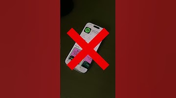 I Can Stream Music Without An Internet Connection #aws #awsoutage