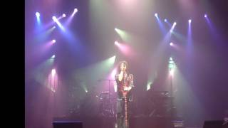 Video thumbnail of "ENRIQUE BUNBURY - PORQUE LAS COSAS CAMBIAN"