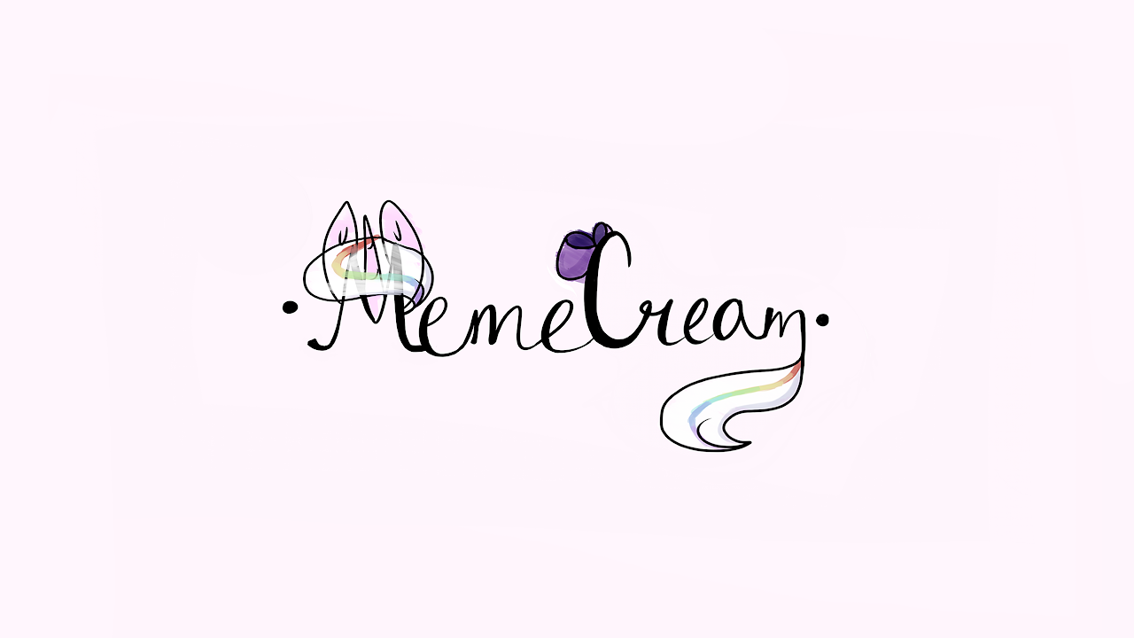 video editing software free hi lovelies, it's been awhile! ❤
