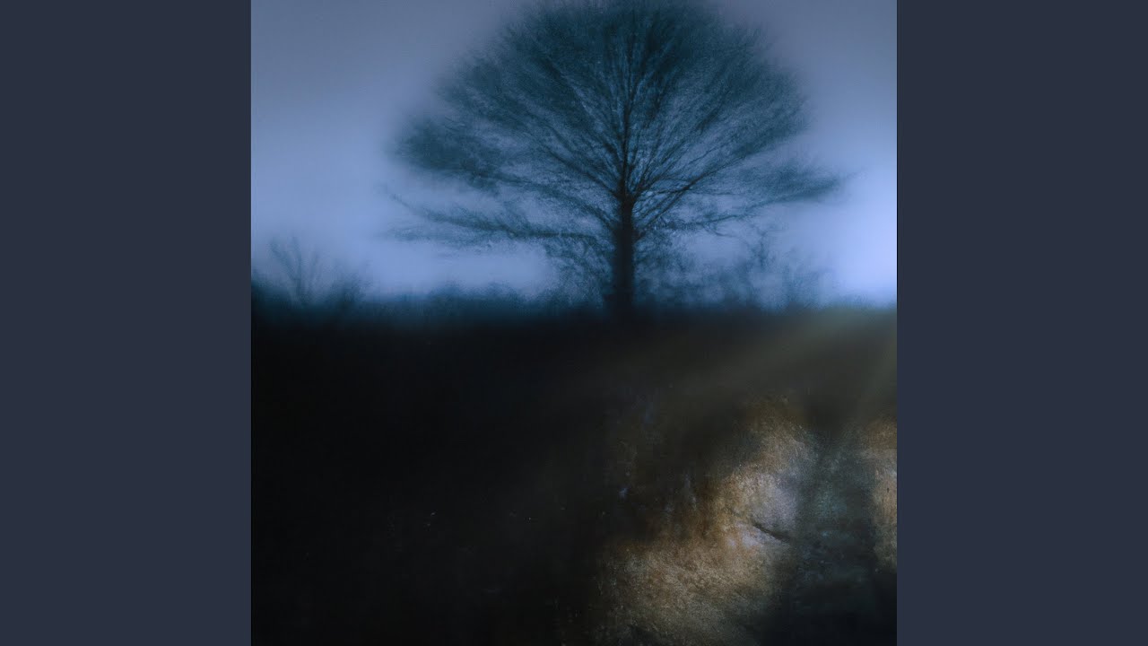 just memories slowed + reverb