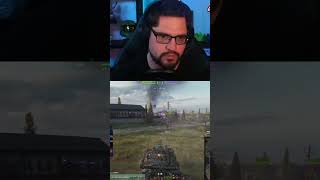 Welcome To Ramville Aargothlives Epic Ram Kills