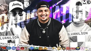 ULTRA OURO NEGRO NO LUAR BEACH CLUB 2026 DJ GILVANILSON CARISMATICO