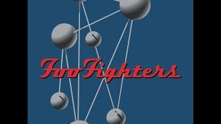 Foo Fighters - Everlong
