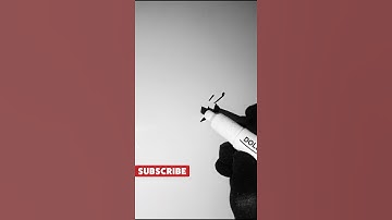 Mudassar#Urdunames#shorts#ytshorts#urducalligraphy#calligraphymasters#writeurdu#viral#asaanlikhayi