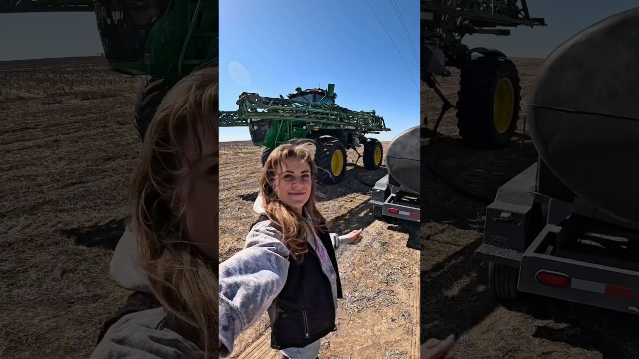 Who told me I could run this thing anyway? 😬 