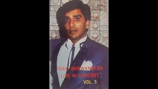Bombay Se Aaiya Mere Dost - Dodo Bugwandeen
