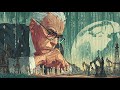 Platform Monopoly: How Tech Giants Threaten Small Business and Sovereignty