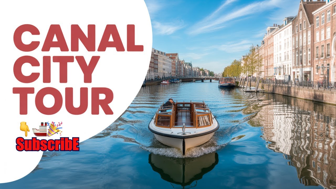 🚢✨🎉 "FREEDOM" CARGO BARGE RACES FULL SPEED INTO 2026!!! 😱🔥💥