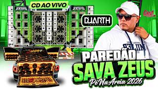 激レア CDセット 新品有 bes hatanai tojin dj perro CD SAVA E PAREDÃO ZEUS AO VIVO 2026 DJ DUARTH INIGUALÁVEL - YouTube