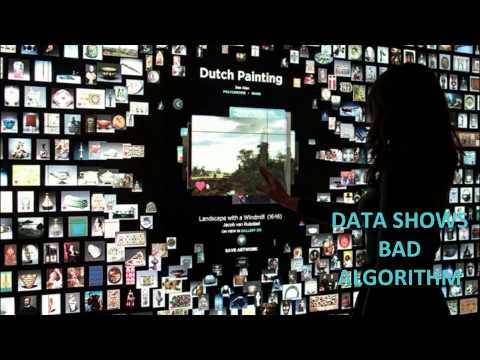 Video: „MULTIMEDIA TOUR“- Tai Meninio Paveldo Ir Aukštųjų Technologijų Derinys Projekte „LGSIGNATURE X PUSHKINSKY MUSEUM“