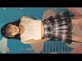 まゆ (coco⭐︎kame)/縦動画 2023.04.02「可愛くてごめん」東京アイドル劇場/TOKYO IDOL GEKIJO