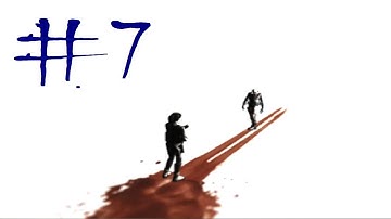 F.E.A.R.: Extraction Point Game-play | Part 7 | Interval 3 | Descent | Orange Line ✔