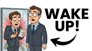 Download Lagu Absolutely Dumb Signs You'll NEVER Become Rich MP3