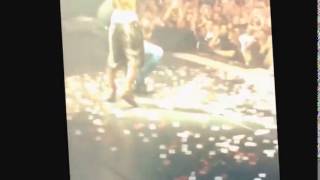 Drake Ice Bucket Challenge By Lil Wayne