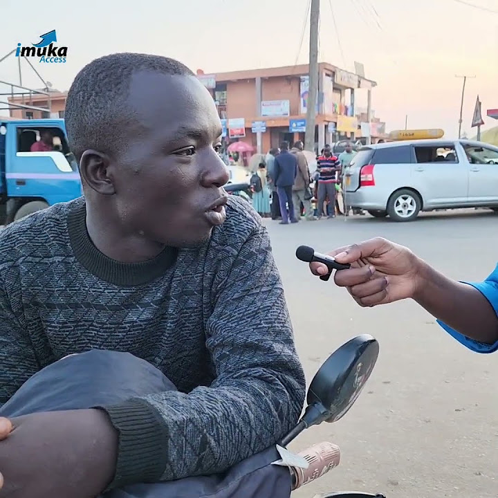 what-business-can-you-start-with-ugx-100k-ideas-from-ishaka