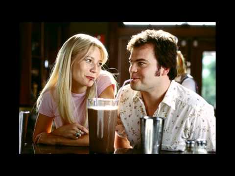 Edison Lighthouse - Love Grows (Where My Rosemary Goes)