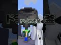 勝負しようかしぶくん💪