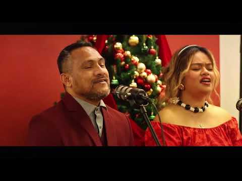 Tautai A'e - S5 EP 90