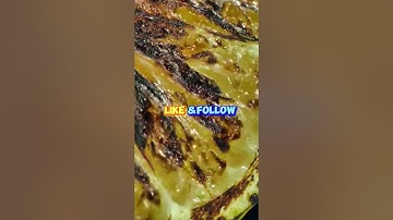 microscope satisfying video : #zoom #macro #macrovideo #asmr #macrofying #microscope #satisfying #ft