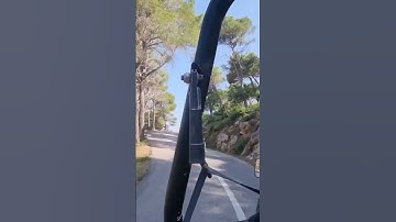 Polaris RZR 1000 HILLCLIMB #shorts