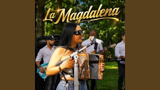 Download Lagu La Magdalena