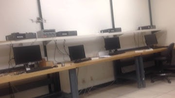 ELEC424 Lab08 hover mode HD